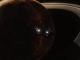 LV-410