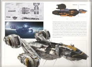 Magellan Concepts.jpg (111 KB)