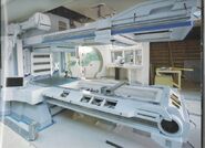 Med Station.jpg (111 KB)