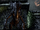 Praetorian