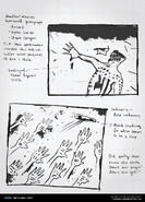 Shaw notes 005.jpg (372 KB) Shaw_notes_005