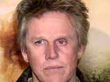 Gary Busey