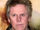 Gary Busey