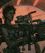 RipSynth3.png (505 KB) Ellen Ripley (synthetic)