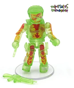 Predator (Minimates) | Xenopedia | Fandom