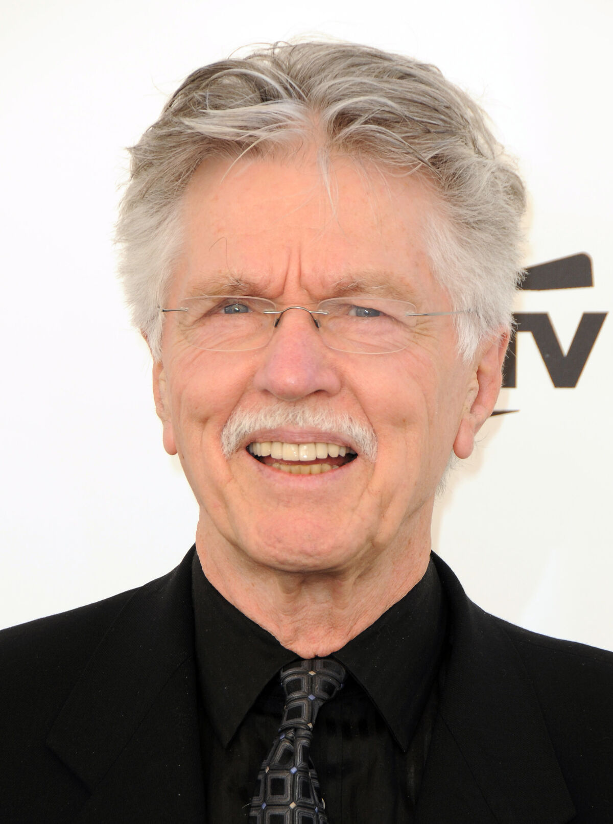 Tom Skerritt Xenopedia Fandom