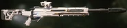 L33 Pike.jpg (81 KB) Weapon
