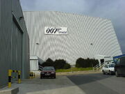 Pinewood007