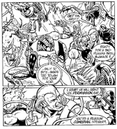 Unpublished ALIENS HiveWars 06.jpg (249 KB) The Marines fight the Aliens.