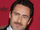 Demián Bichir