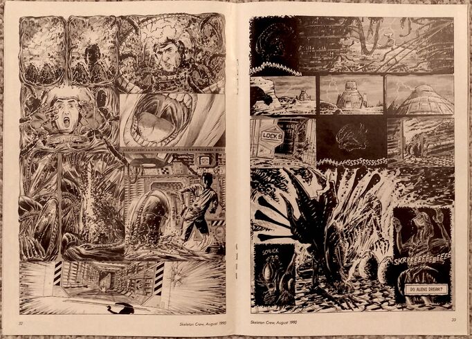 Do Aliens Dream? from Skeleton Crew Vol 2 -2.jpg