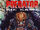 Predator: Big Game
