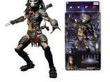 Aliens vs. Predator: Requiem (NECA)