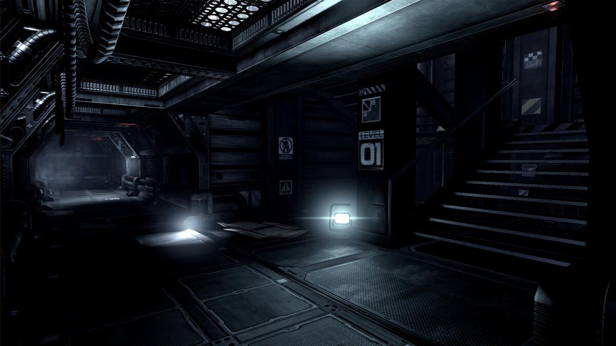 Aliens vs. Predator downloadable content | Xenopedia | Fandom