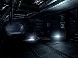 Aliens vs. Predator downloadable content