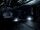 Aliens vs. Predator downloadable content