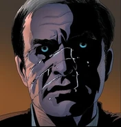 AAmbrose.jpg (44 KB) Ambrose