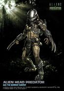 Avp-alien-head-hunter