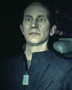 Bishopsephoraacm01.png (270 KB) Bishop (USS Sephora)