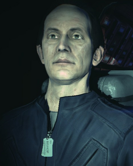 Bishopsephoraacm01