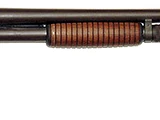 Ithaca Model 37