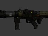 M5 RPG