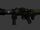 M5 RPG