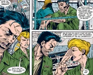 ACMHenry13.png (2.07 MB) Arguing with Nyland.