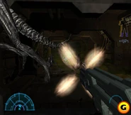 Alien screen004.jpg (31 KB)