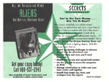 Aliens: The Official Strategy Guide