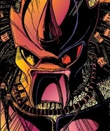 AVPBTStripes.jpg (52 KB) Two-Stripes