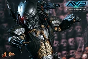 Hot-Toys-AVP-Celtic-Predator-14