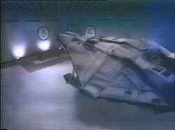 Aliens Ride At The Speed Of Fright Xenopedia Fandom Aliens Ride At The Speed Of Fright Xenopedia Fandom