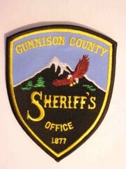 Gunnison-County-Sheriffs-Office-224x300