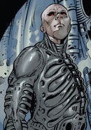 LADEngineer.jpg (45 KB) LADEngineer