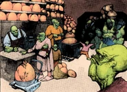 Reaper commodity.png (6.35 MB) The "reapers" buying and selling Xenomorph eggs as a commodity.