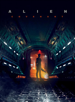 Alien- Covenant.png
