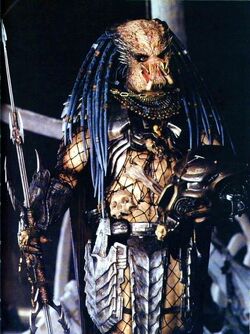 Elder Predator Earth Xenopedia Fandom
