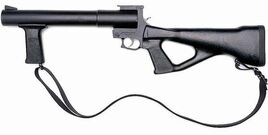 DefTech 1315