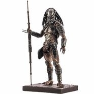 Guardian Predator figure.