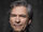 Martin McDougall