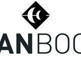 Titan Books