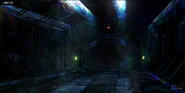 1235698567 07.jpg (73 KB) Concept art of the interior of the colony.