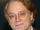 Brad Dourif