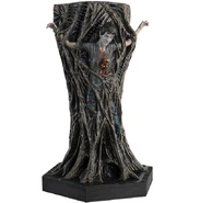 Issue 28.jpg (80 KB) Issue 28 figurine of Mary (Cocooned).