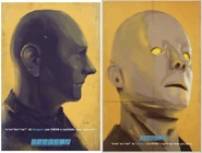 POSTER COMP4.jpg (109 KB) A comparison of pre-release and release versions of a Working Joe in-game poster.