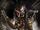 Predator: Incursion