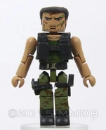 TRU1 Dutch Extract.jpg (38 KB) Minimates figure of Extraction Dutch.