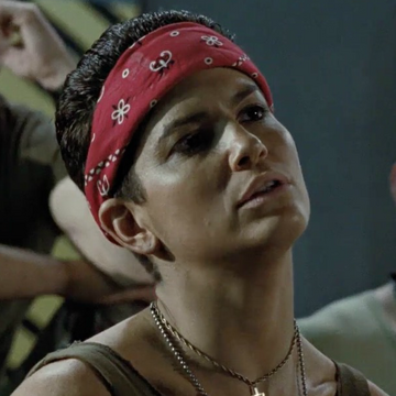 Jenette Vasquez Xenopedia Fandom Join facebook to connect with johan smith vasquez and others you may know. jenette vasquez xenopedia fandom