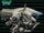 Weyland EVA-7C Series Pressure Pod